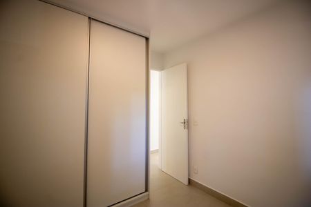 Apartamento para alugar com 51m², 2 quartos e 1 vagaQuarto 2