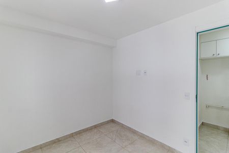 Apartamento para alugar com 26m², 1 quarto e sem vaga Apartamento para alugar com 26m², 1 quarto e sem vagaQuarto