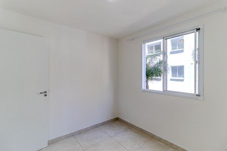 Apartamento para alugar com 26m², 1 quarto e sem vaga Apartamento para alugar com 26m², 1 quarto e sem vagaQuarto