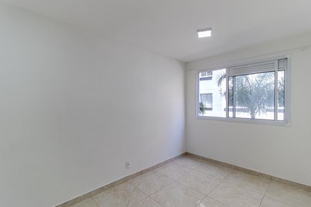 Apartamento para alugar com 26m², 1 quarto e sem vaga Apartamento para alugar com 26m², 1 quarto e sem vagaSala