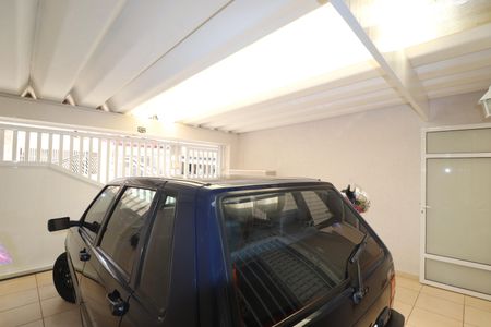 Casa à venda com 112m², 2 quartos e 2 vagasGaragem