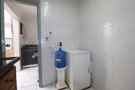 Casa à venda com 112m², 2 quartos e 2 vagasCozinha Área gourmet 