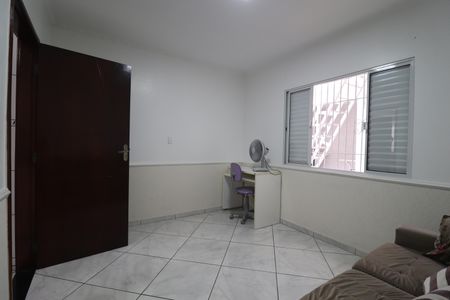 Casa à venda com 112m², 2 quartos e 2 vagasQuarto 2
