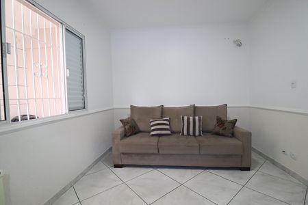 Casa à venda com 112m², 2 quartos e 2 vagasQuarto 2