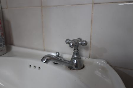 Casa à venda com 112m², 2 quartos e 2 vagasBanheiro Edícula