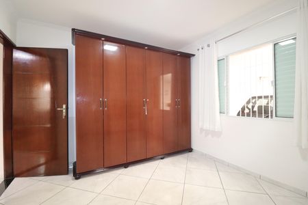 Casa à venda com 112m², 2 quartos e 2 vagasQuarto 1