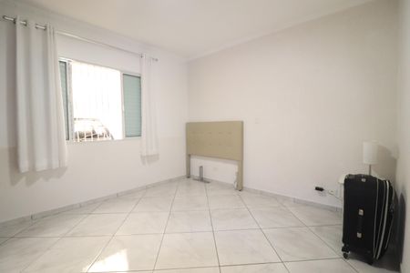 Casa à venda com 112m², 2 quartos e 2 vagasQuarto 1