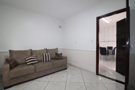 Casa à venda com 112m², 2 quartos e 2 vagasQuarto 2