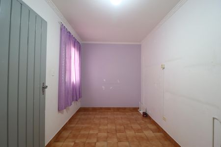 Casa à venda com 112m², 2 quartos e 2 vagasQuarto Edícula