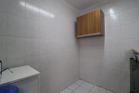 Casa à venda com 112m², 2 quartos e 2 vagasCozinha Área gourmet 