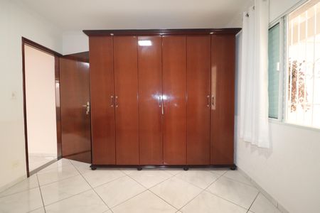 Casa à venda com 112m², 2 quartos e 2 vagasQuarto 1