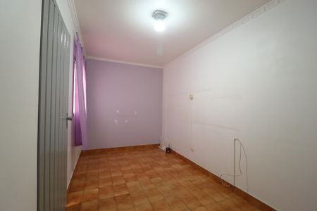 Casa à venda com 112m², 2 quartos e 2 vagasQuarto Edícula