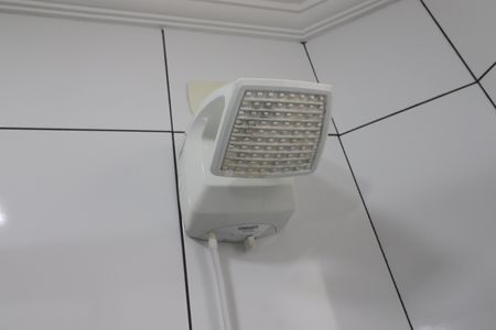 Casa à venda com 112m², 2 quartos e 2 vagasBanheiro