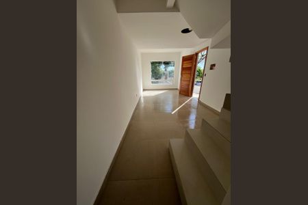 Casa à venda com 2 quartos, 74m² em Nonoai, Porto Alegre