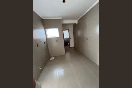 Casa à venda com 2 quartos, 74m² em Nonoai, Porto Alegre