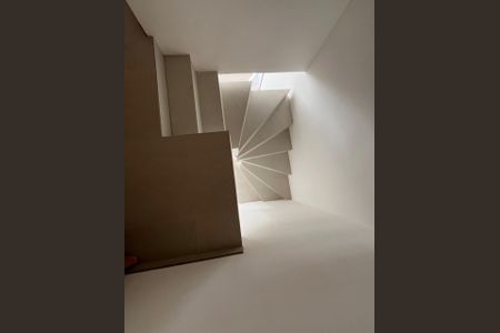 Casa à venda com 2 quartos, 74m² em Nonoai, Porto Alegre