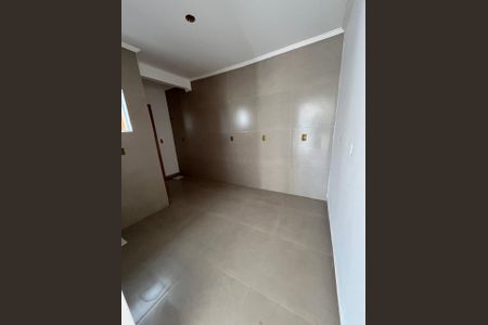 Casa à venda com 2 quartos, 74m² em Nonoai, Porto Alegre