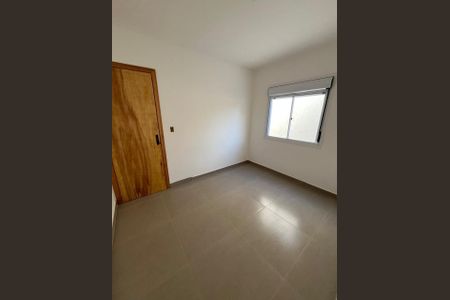 Casa à venda com 2 quartos, 74m² em Nonoai, Porto Alegre