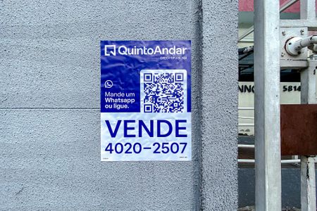 Studio para alugar com 33m², 1 quarto e sem vaga Studio para alugar com 33m², 1 quarto e sem vagaPlaquinha