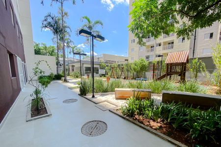 Studio para alugar com 33m², 1 quarto e sem vagaÁrea comum