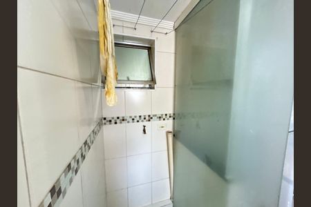 Apartamento para alugar com 50m², 2 quartos e sem vagaÁrea de Serviço