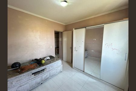 Quarto 1 de apartamento para alugar com 2 quartos, 50m² em Jardim Guilhermino, Guarulhos