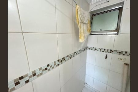 Apartamento para alugar com 50m², 2 quartos e sem vagaÁrea de Serviço