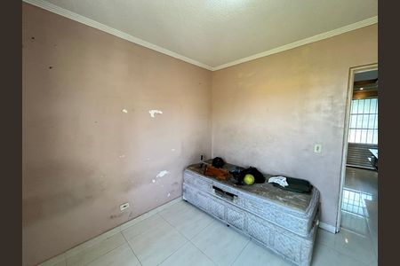 Apartamento para alugar com 50m², 2 quartos e sem vagaQuarto 1