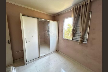 Apartamento para alugar com 50m², 2 quartos e sem vagaQuarto 1