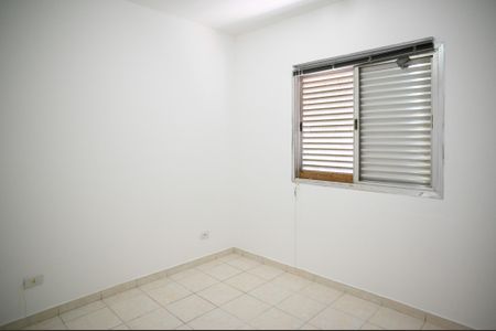 Casa para alugar com 250m², 3 quartos e 2 vagasQuarto 3