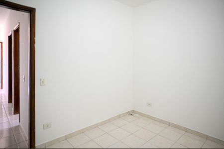 Casa para alugar com 250m², 3 quartos e 2 vagasQuarto 3