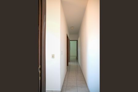 Casa para alugar com 250m², 3 quartos e 2 vagasCorredor