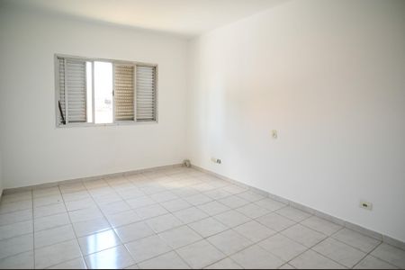 Casa para alugar com 250m², 3 quartos e 2 vagasQuarto 1 - Suite