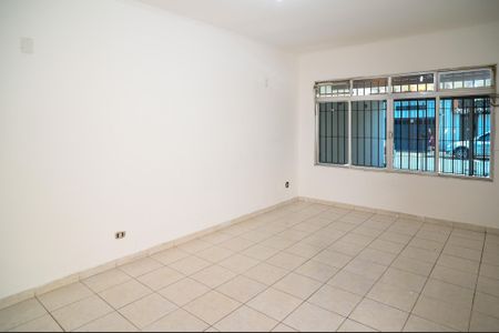 Sala de casa para alugar com 3 quartos, 250m² em Sacoma, São Paulo