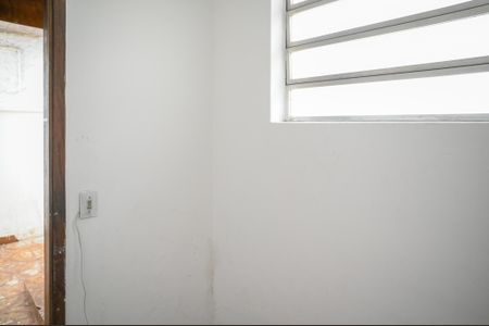 Casa para alugar com 250m², 3 quartos e 2 vagasDepósito