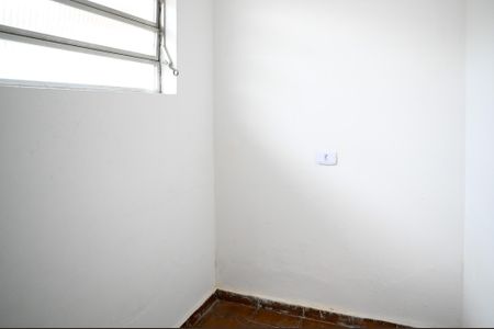 Casa para alugar com 250m², 3 quartos e 2 vagasDepósito