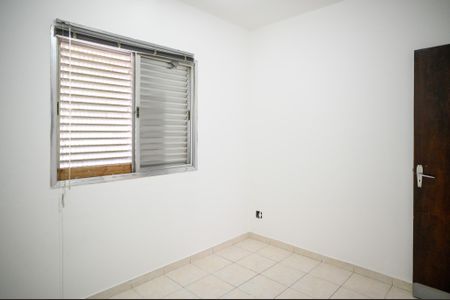 Casa para alugar com 250m², 3 quartos e 2 vagasQuarto 3