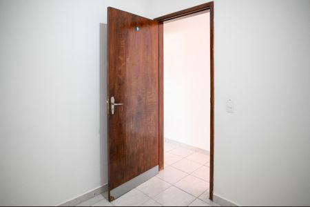 Casa para alugar com 250m², 3 quartos e 2 vagasQuarto 2