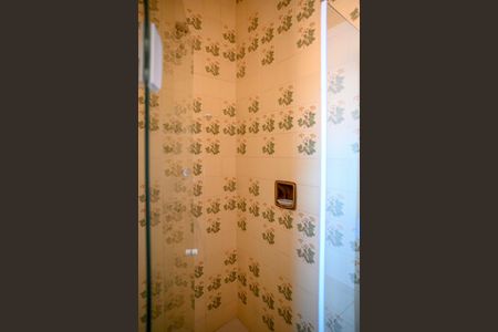 Casa para alugar com 250m², 3 quartos e 2 vagasBanheiro Quarto 1 - Suite