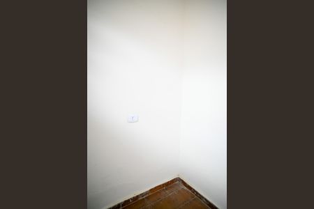 Casa para alugar com 250m², 3 quartos e 2 vagasDepósito