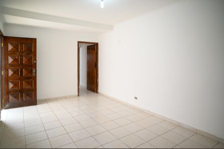 Sala de casa para alugar com 3 quartos, 250m² em Sacoma, São Paulo