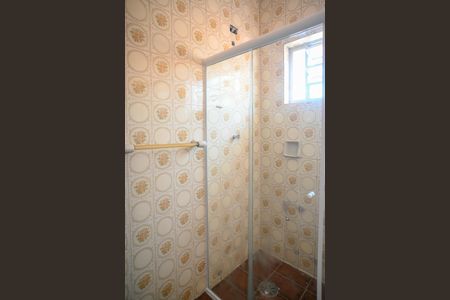 Casa para alugar com 250m², 3 quartos e 2 vagasBanheiro Social