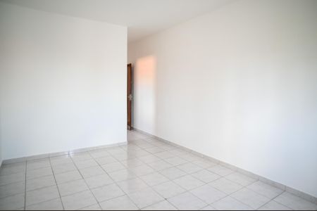 Casa para alugar com 250m², 3 quartos e 2 vagasQuarto 1 - Suite