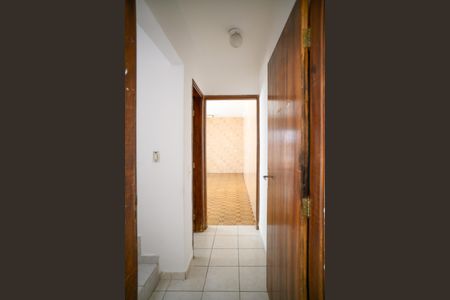 Casa para alugar com 250m², 3 quartos e 2 vagasCorredor