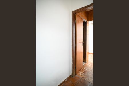 Casa para alugar com 250m², 3 quartos e 2 vagasDepósito