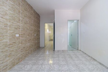 Casa para alugar com 200m², 3 quartos e 1 vagaSuíte