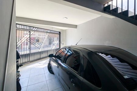 Casa para alugar com 200m², 3 quartos e 1 vagaGaragem