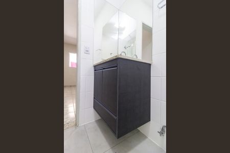 Casa para alugar com 200m², 3 quartos e 1 vagaSuíte - Banheiro