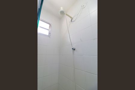 Casa para alugar com 200m², 3 quartos e 1 vagaBanheiro 2