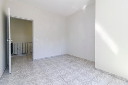 Casa para alugar com 200m², 3 quartos e 1 vagaQuarto 2